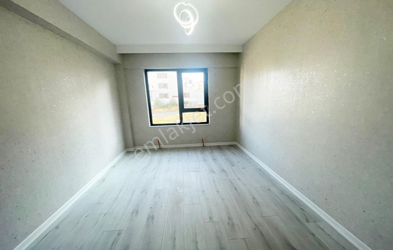 Yuvam'dan Karakaya'da 4+1 Giyinme Odalı+ebeveyn Banyolu Dairemiz - Görsel 15