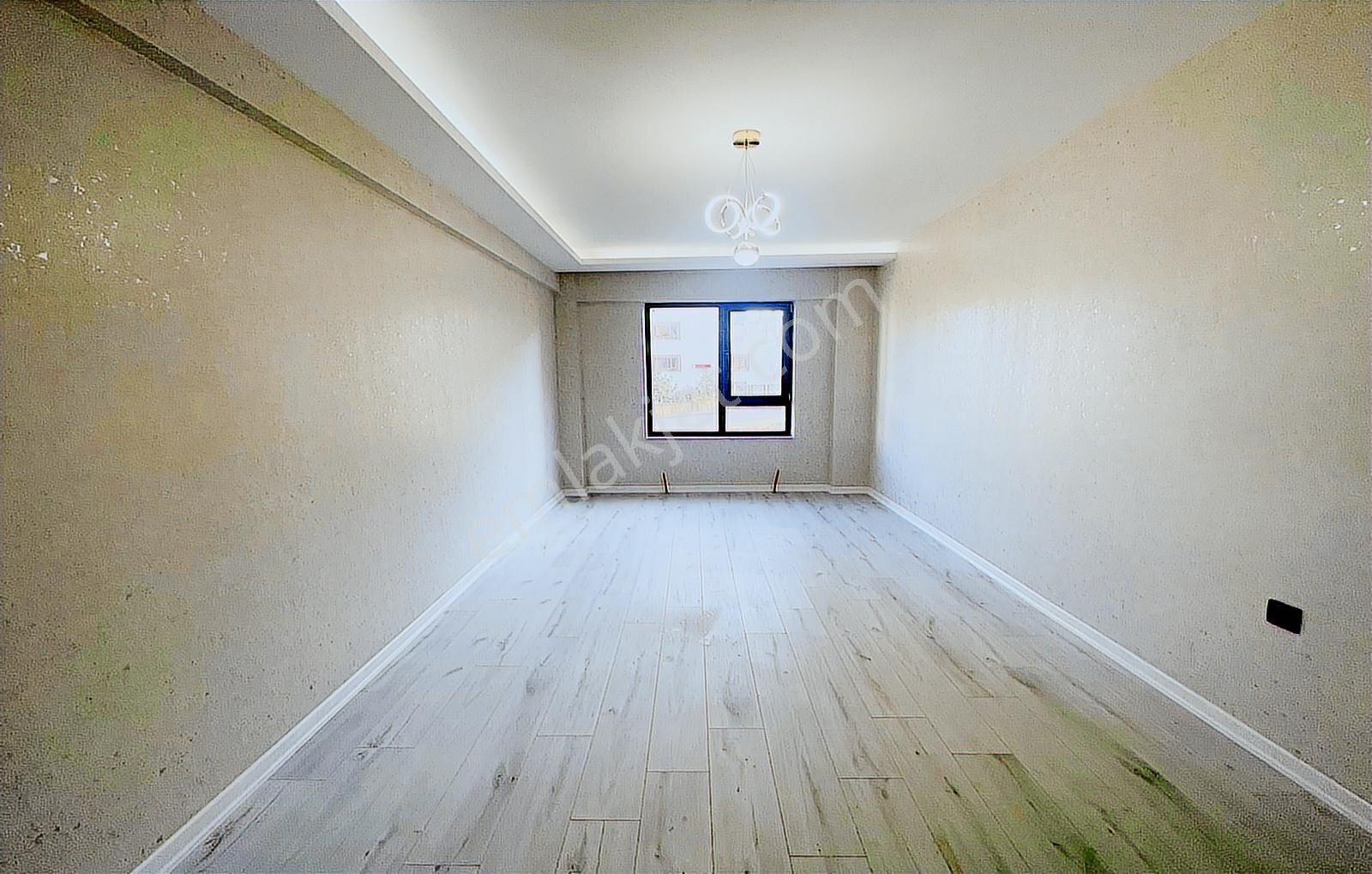 Yuvam'dan Karakaya'da 4+1 Giyinme Odalı+ebeveyn Banyolu Dairemiz - Görsel 6