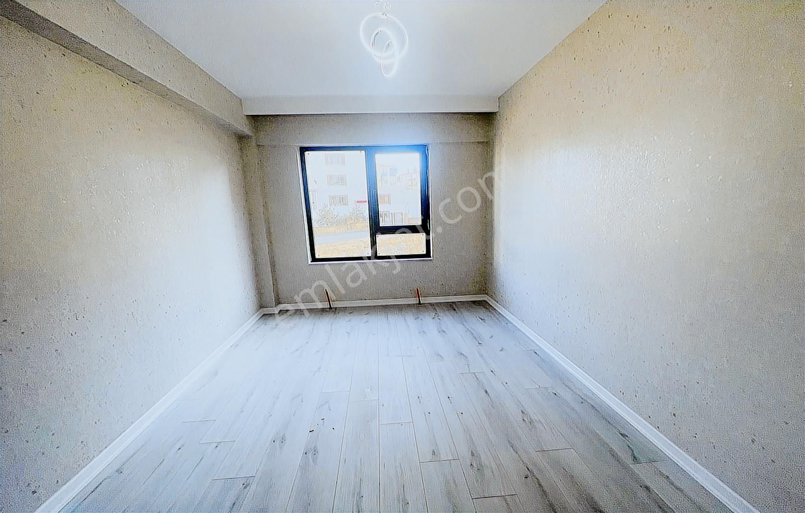 Yuvam'dan Karakaya'da 4+1 Giyinme Odalı+ebeveyn Banyolu Dairemiz - Görsel 7