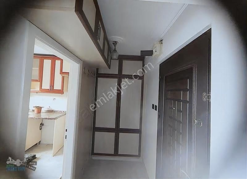 Fiyat Düştü Gazcılar Sakarya Mah. Masrafsız Temiz 70m2 2+1 Daire - Görsel 13