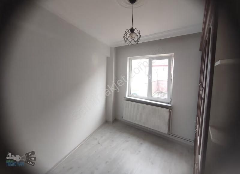 Fiyat Düştü Gazcılar Sakarya Mah. Masrafsız Temiz 70m2 2+1 Daire - Görsel 34