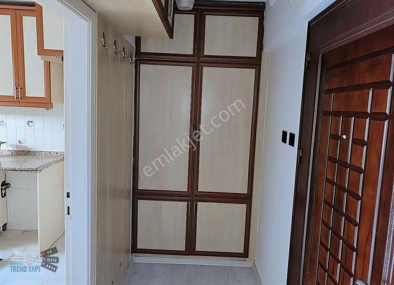 Fiyat Düştü Gazcılar Sakarya Mah. Masrafsız Temiz 70m2 2+1 Daire - Görsel 35