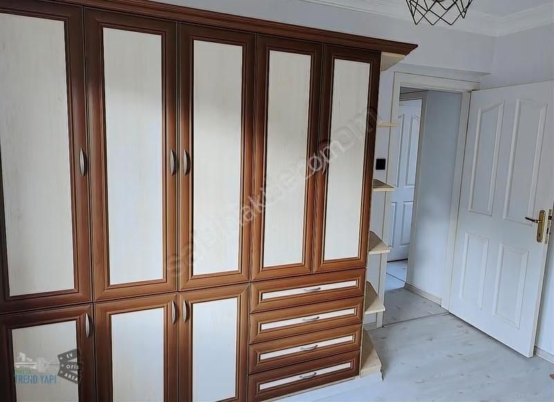 Fiyat Düştü Gazcılar Sakarya Mah. Masrafsız Temiz 70m2 2+1 Daire - Görsel 31