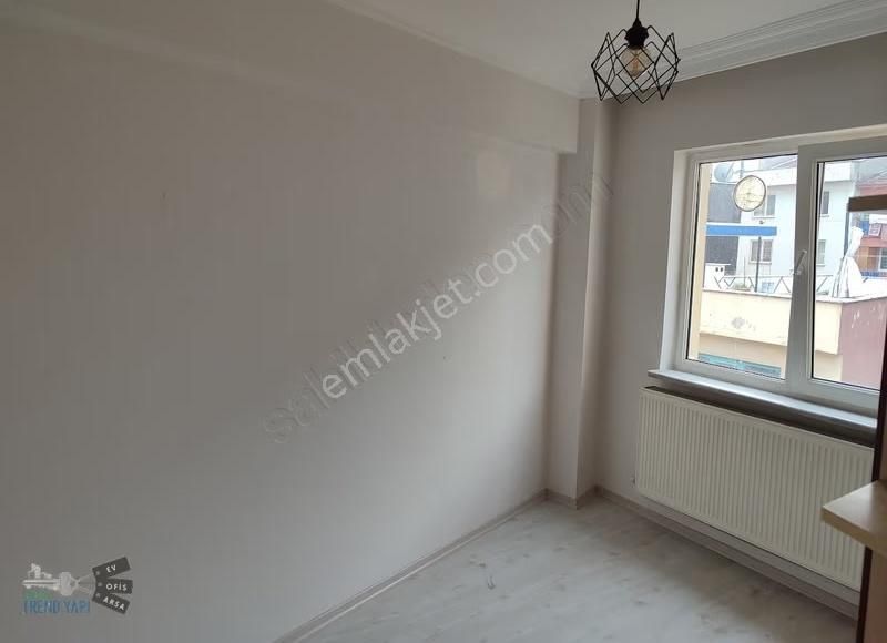 Fiyat Düştü Gazcılar Sakarya Mah. Masrafsız Temiz 70m2 2+1 Daire - Görsel 27