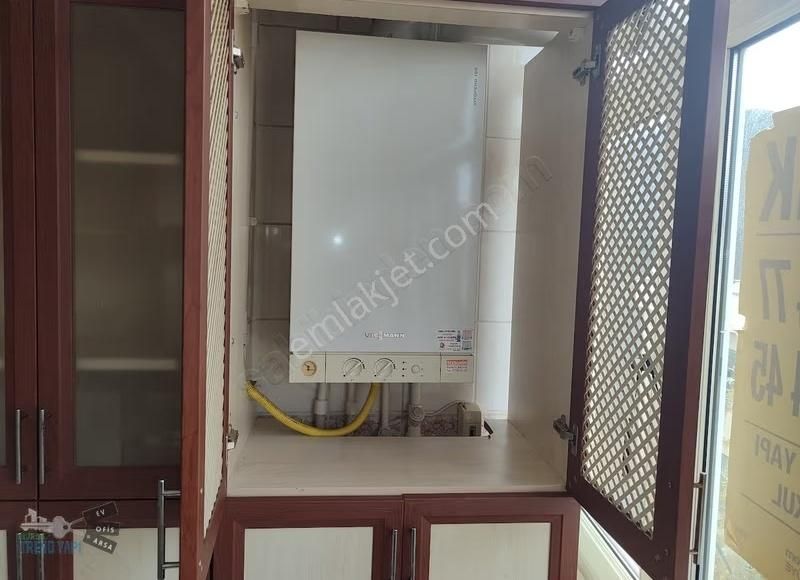 Fiyat Düştü Gazcılar Sakarya Mah. Masrafsız Temiz 70m2 2+1 Daire - Görsel 30