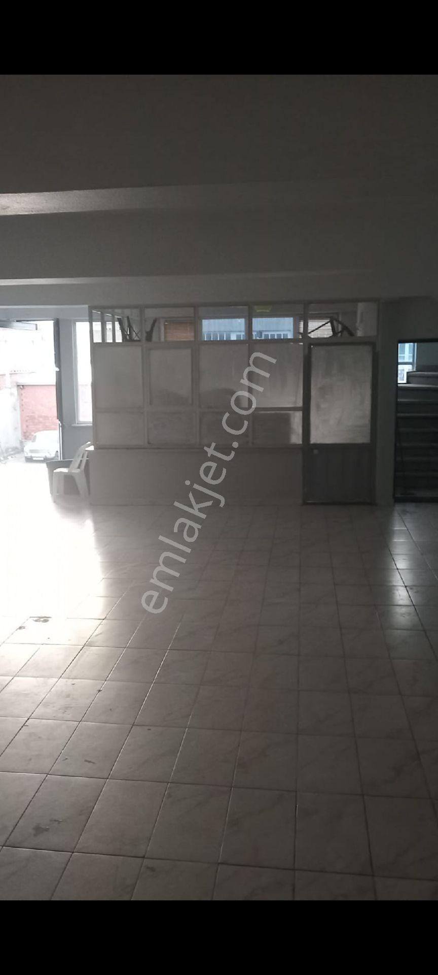 My Ekipemlak Dan Veysel Karanide Kiralık İatölyeler - Görsel 30