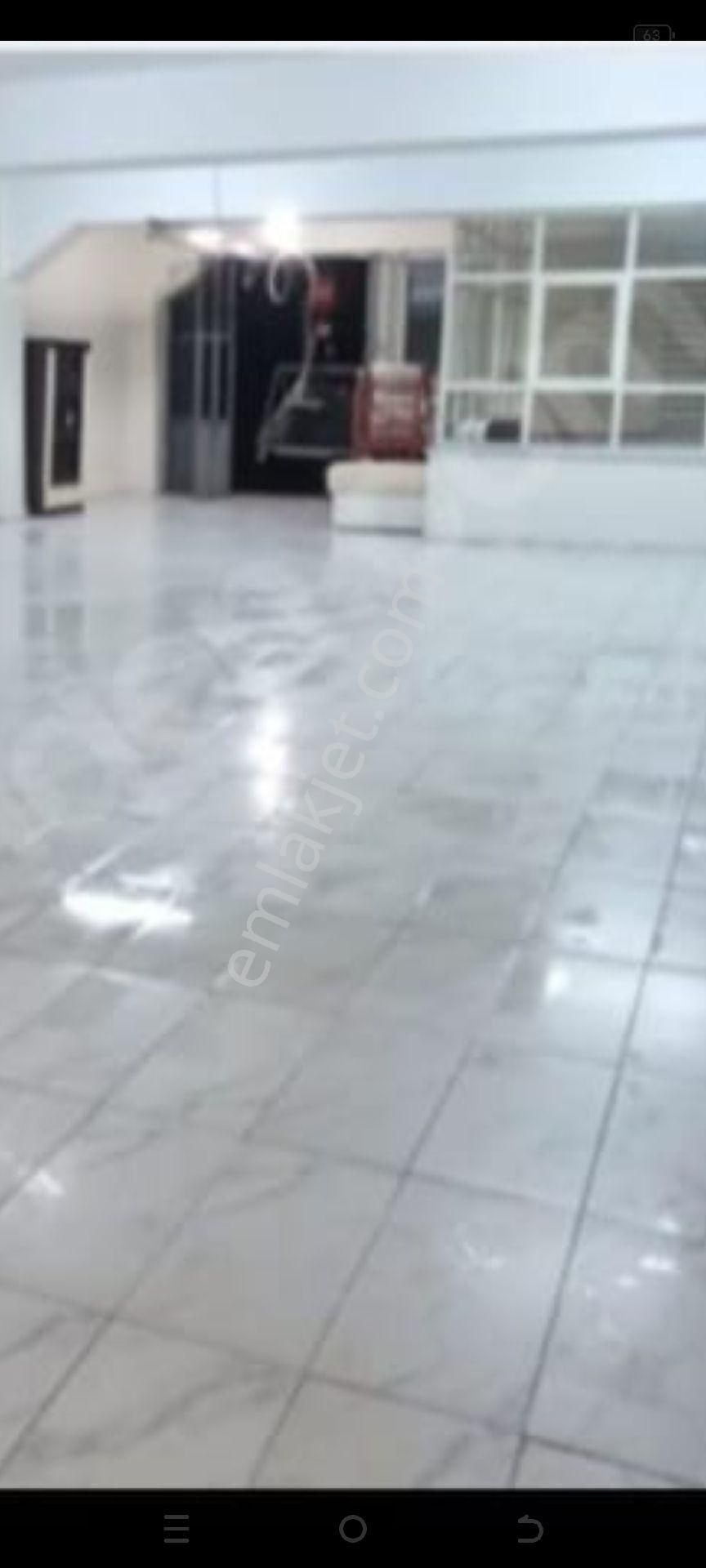 My Ekipemlak Dan Veysel Karanide Kiralık İatölyeler - Görsel 28