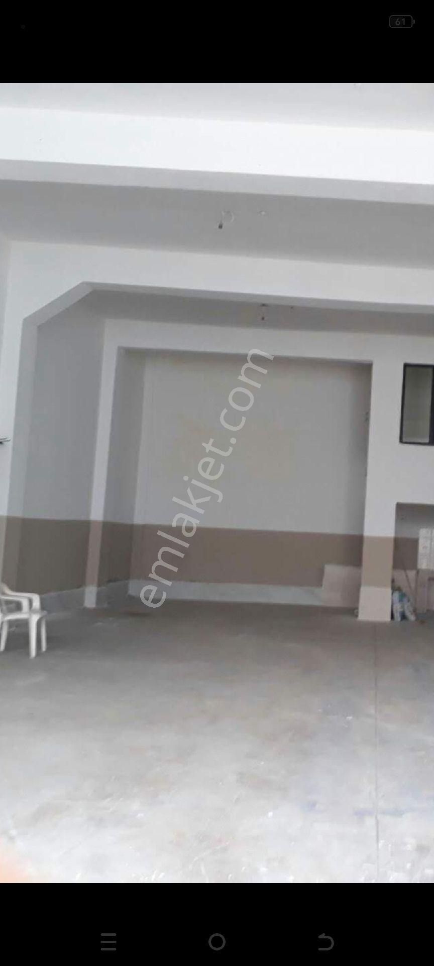 My Ekipemlak Dan Veysel Karanide Kiralık İatölyeler - Görsel 14