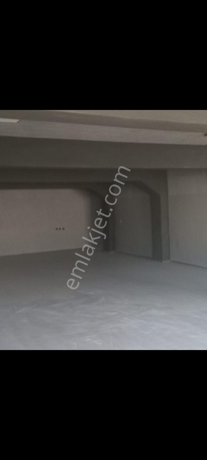 My Ekipemlak Dan Veysel Karanide Kiralık İatölyeler - Görsel 27