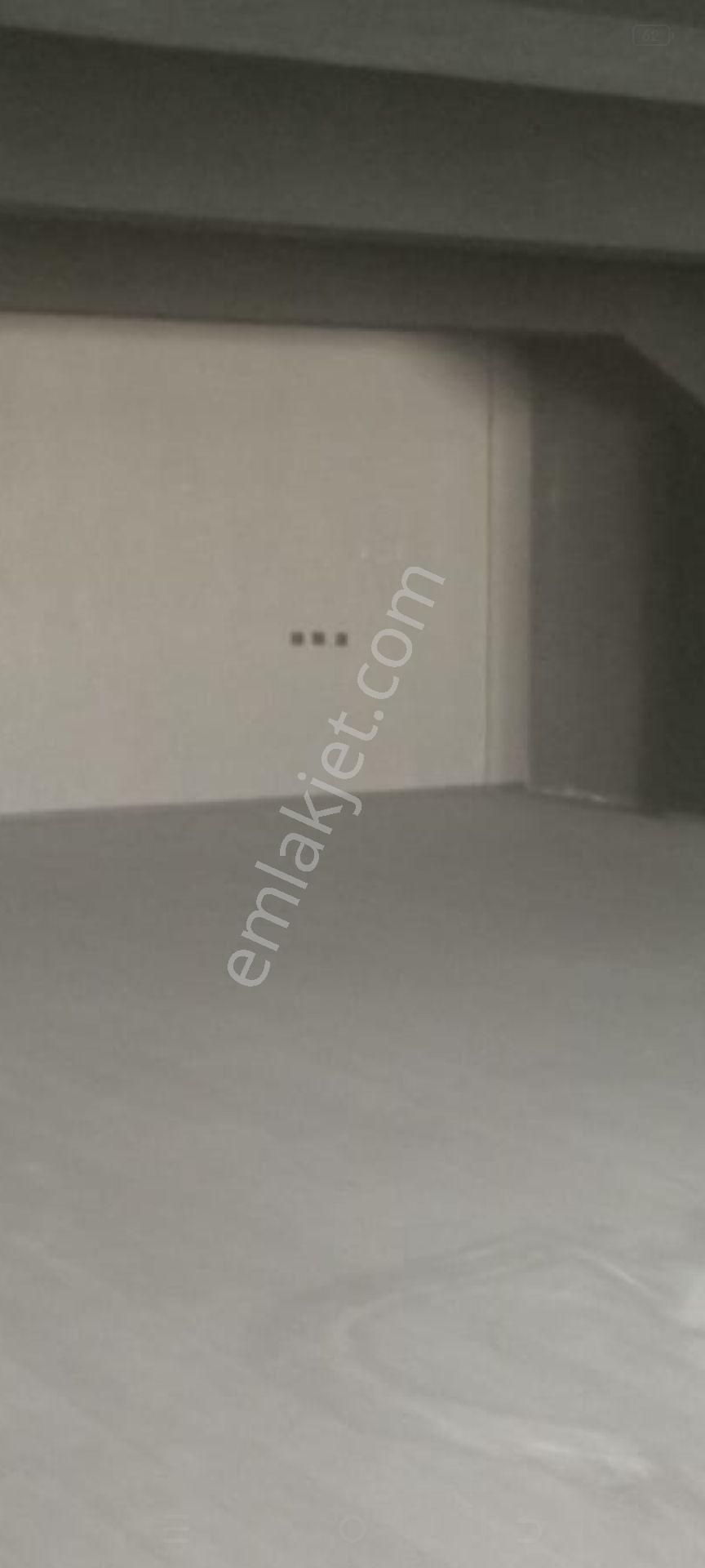 My Ekipemlak Dan Veysel Karanide Kiralık İatölyeler - Görsel 23