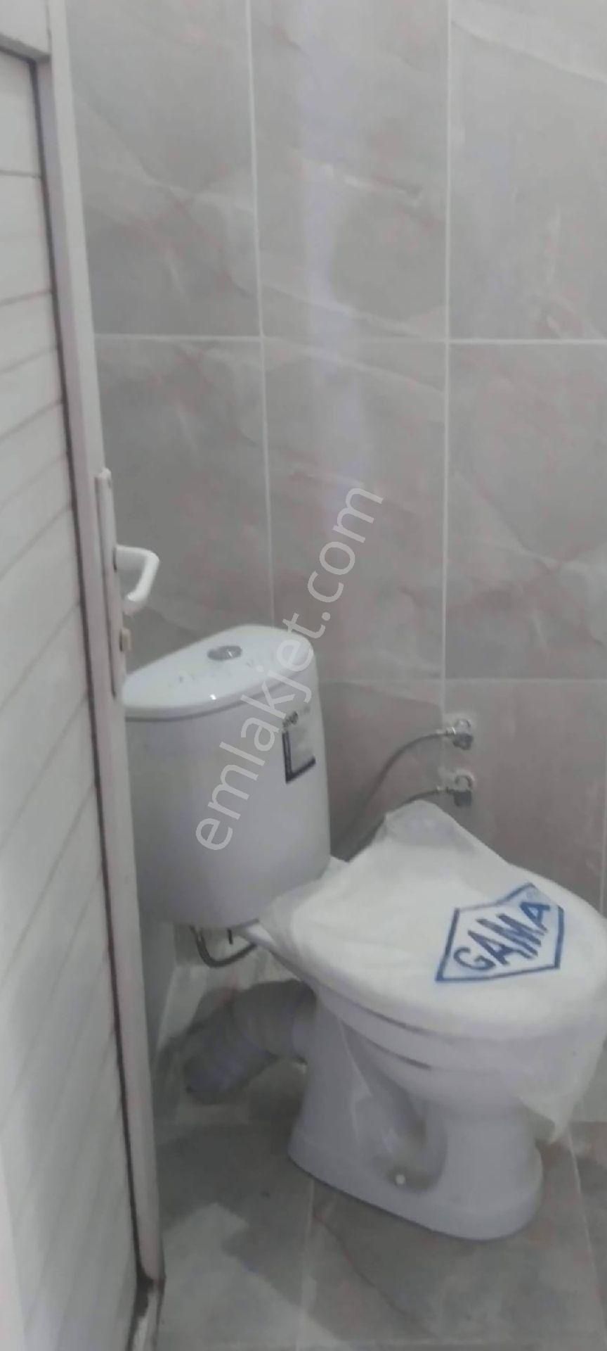 My Ekipemlak Dan Veysel Karanide Kiralık İatölyeler - Görsel 4