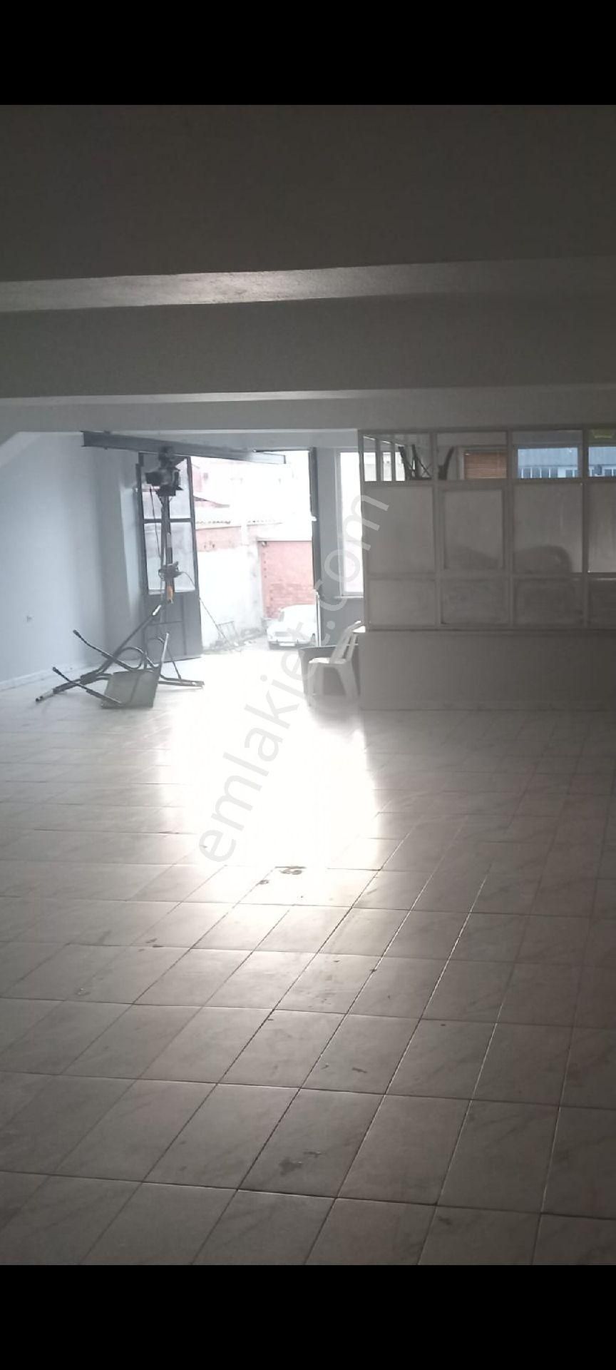 My Ekipemlak Dan Veysel Karanide Kiralık İatölyeler - Görsel 31