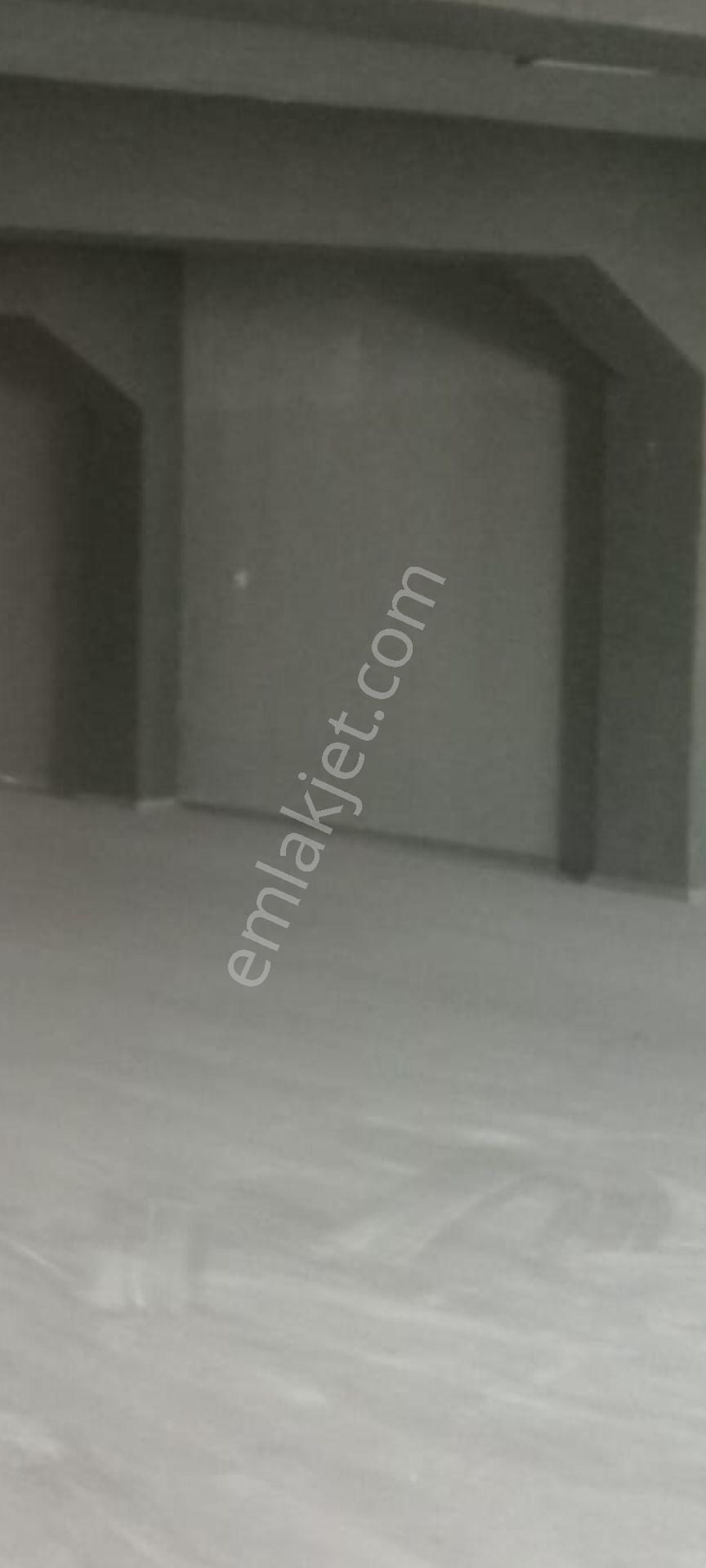 My Ekipemlak Dan Veysel Karanide Kiralık İatölyeler - Görsel 24