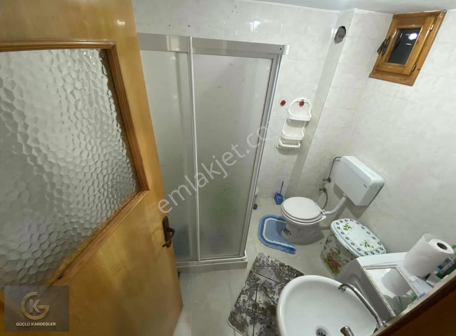 Güçlü Kardeşler Altınolukta !kelepir! Masrafsız 2+1 Fırsat Daire - Görsel 7