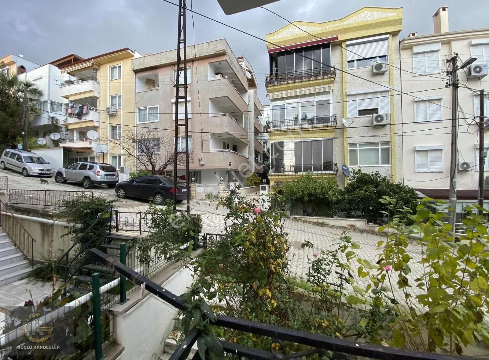 Güçlü Kardeşler Altınolukta !kelepir! Masrafsız 2+1 Fırsat Daire - Görsel 14