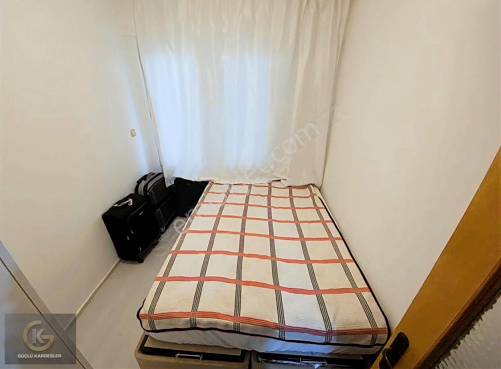 Güçlü Kardeşler Altınolukta !kelepir! Masrafsız 2+1 Fırsat Daire - Görsel 8