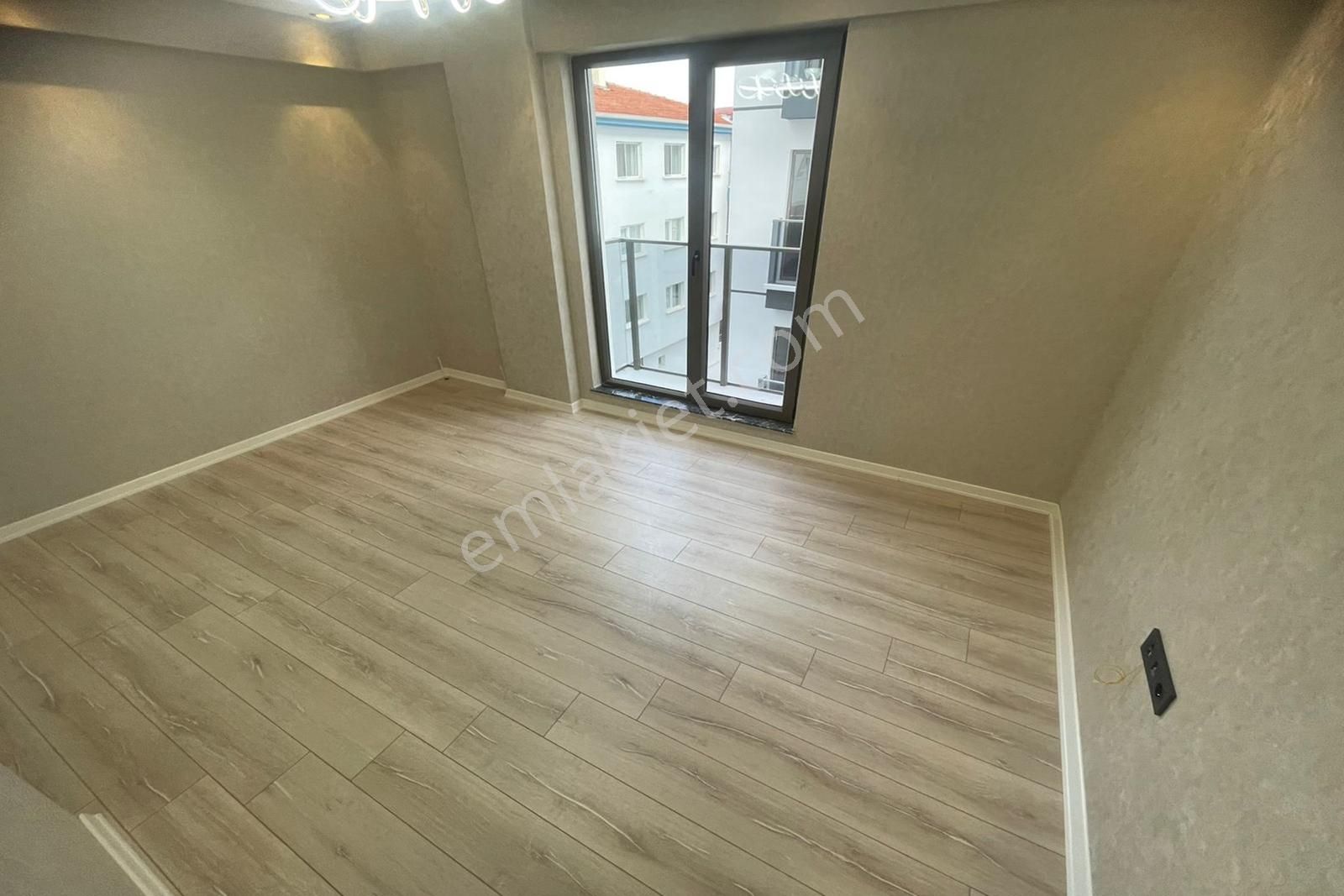 Yuvam Emlak'dan Hisar'da Sıfır Yapılı Full+full Daire!!!!! - Görsel 25