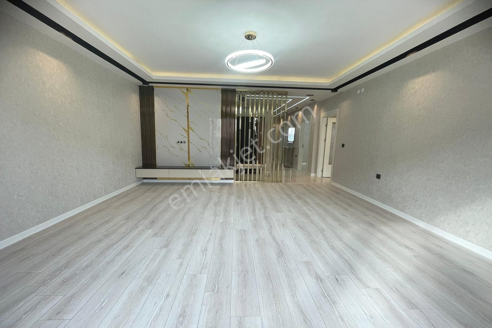 Yuvam Emlak'dan Hisar'da Sıfır Yapılı Full+full Daire!!!!! - Görsel 27