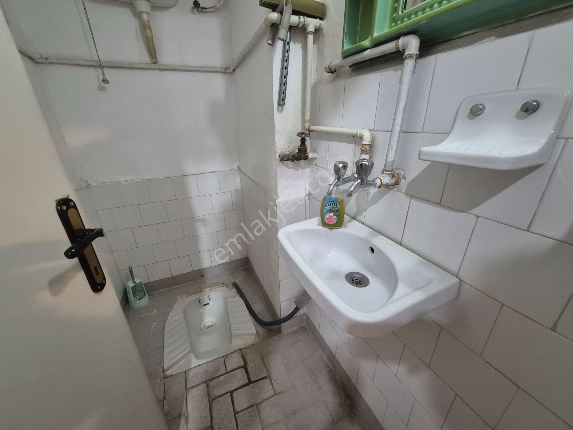 Muratpaşa Sedir Mah 3+1 Arakat Asansörlü Satılık Daire - Görsel 10