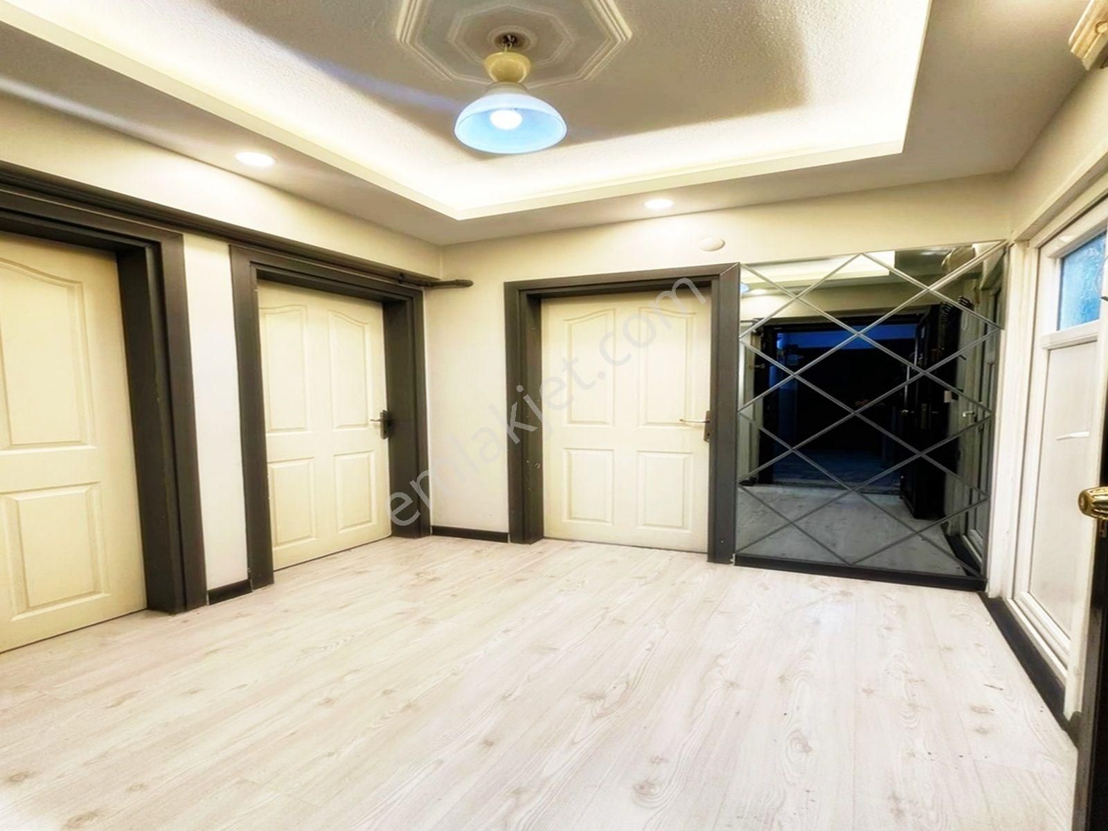 Doğan Araslı'ya Komşu Eminev-fuzulev'e Uygun Kelepir Daire!!!!!! - Görsel 13