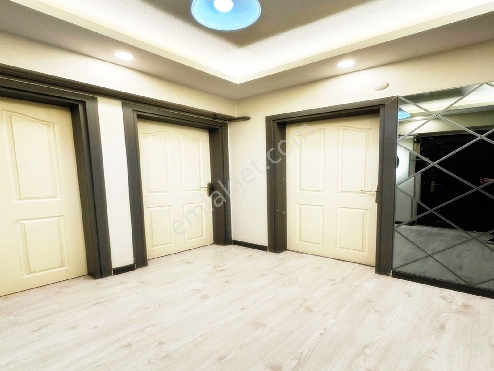 Doğan Araslı'ya Komşu Eminev-fuzulev'e Uygun Kelepir Daire!!!!!! - Görsel 9