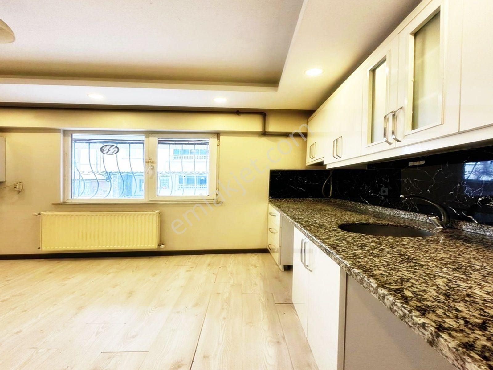 Doğan Araslı'ya Komşu Eminev-fuzulev'e Uygun Kelepir Daire!!!!!! - Görsel 7