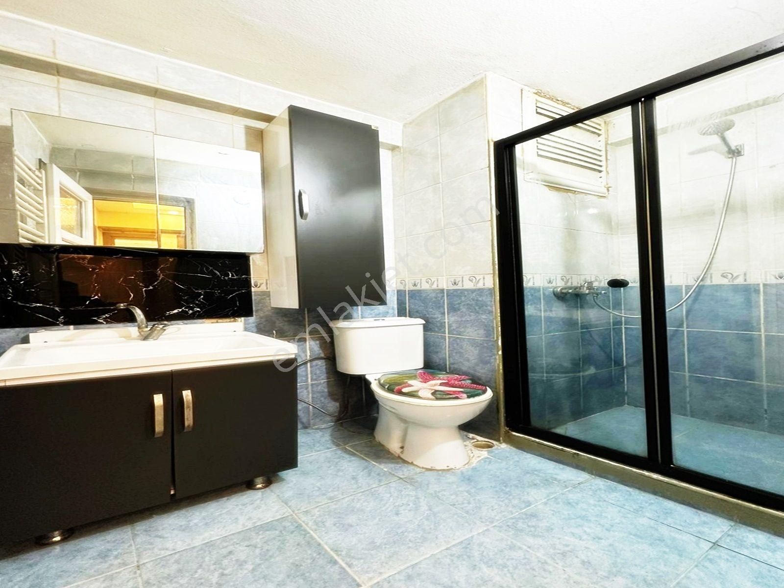 Doğan Araslı'ya Komşu Eminev-fuzulev'e Uygun Kelepir Daire!!!!!! - Görsel 21