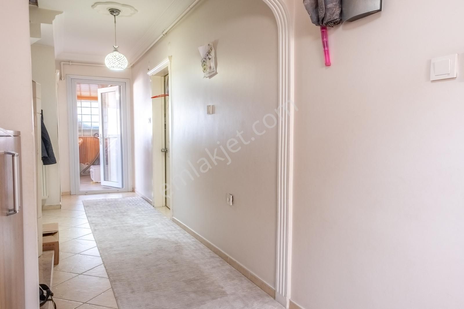 Gaziosmanpaşa Güllü Cad. 220 M² Dubleks Satılık Fırsat! - Görsel 17