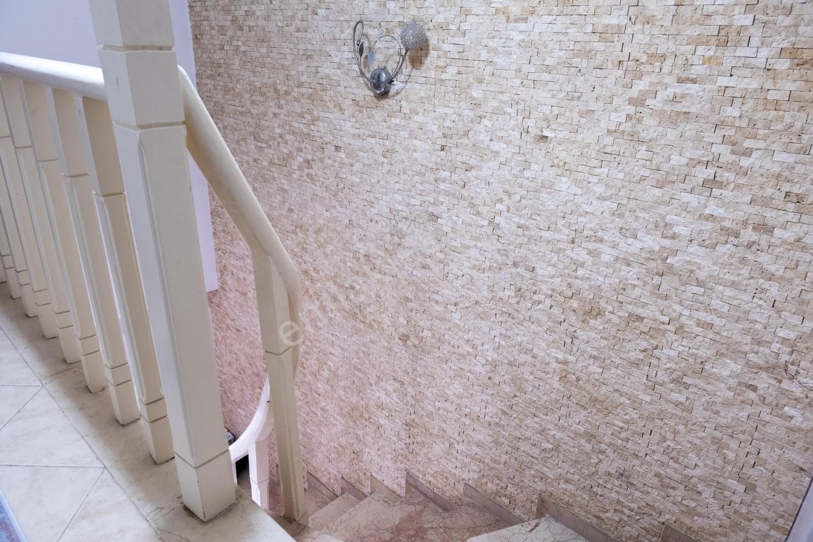 Gaziosmanpaşa Güllü Cad. 220 M² Dubleks Satılık Fırsat! - Görsel 11