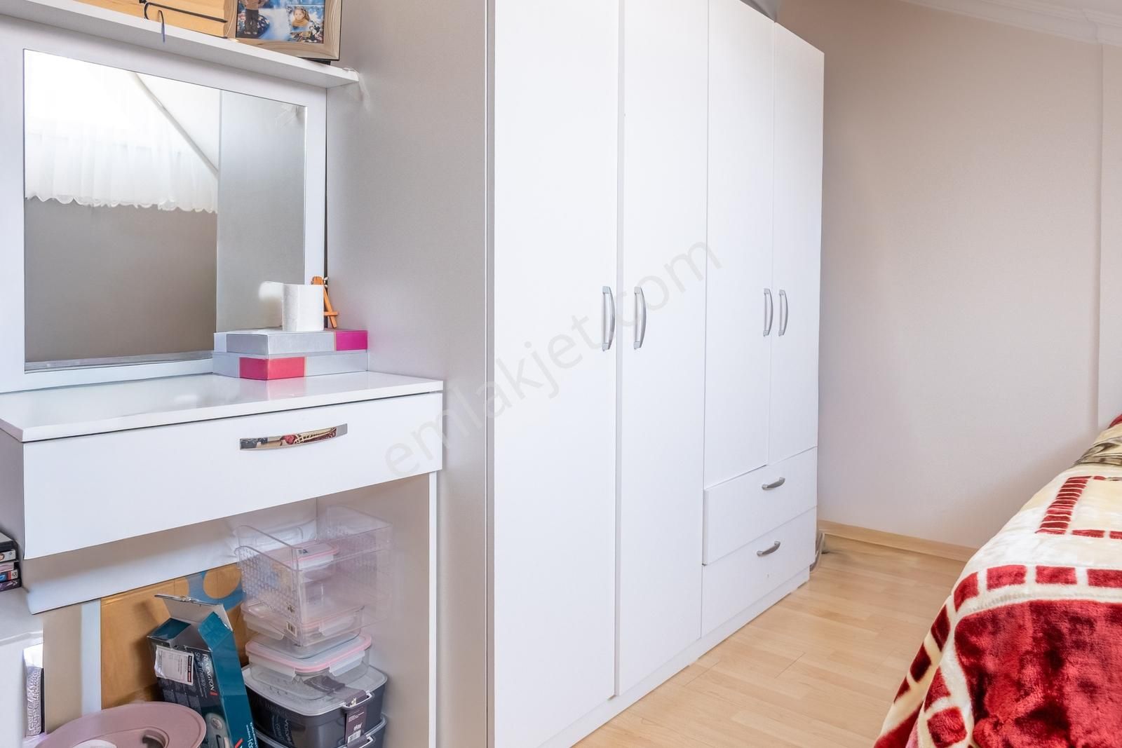 Gaziosmanpaşa Güllü Cad. 220 M² Dubleks Satılık Fırsat! - Görsel 4