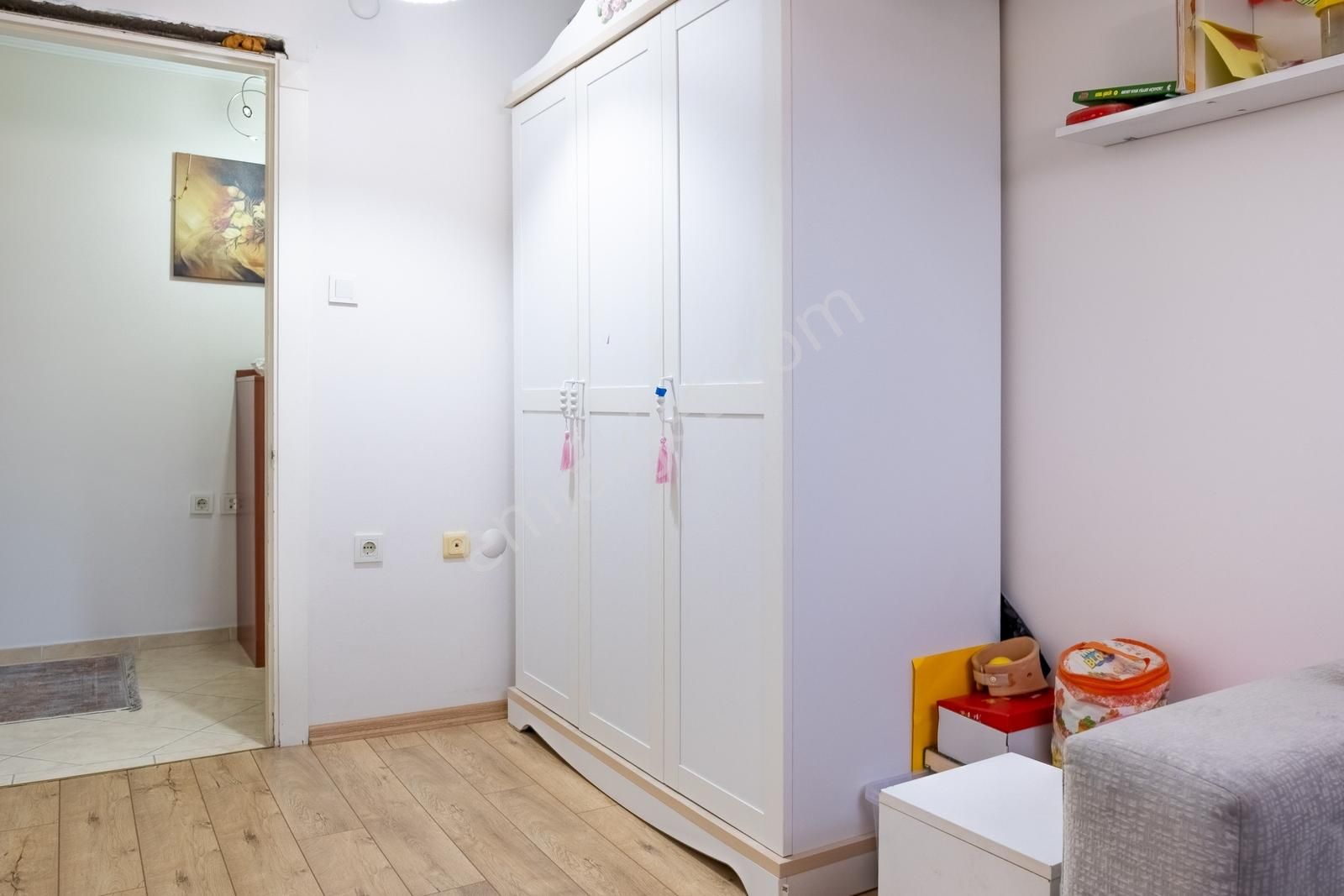 Gaziosmanpaşa Güllü Cad. 220 M² Dubleks Satılık Fırsat! - Görsel 24