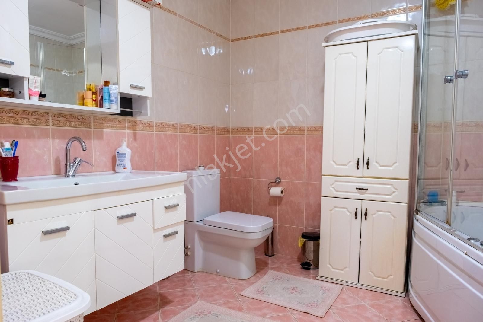 Gaziosmanpaşa Güllü Cad. 220 M² Dubleks Satılık Fırsat! - Görsel 18