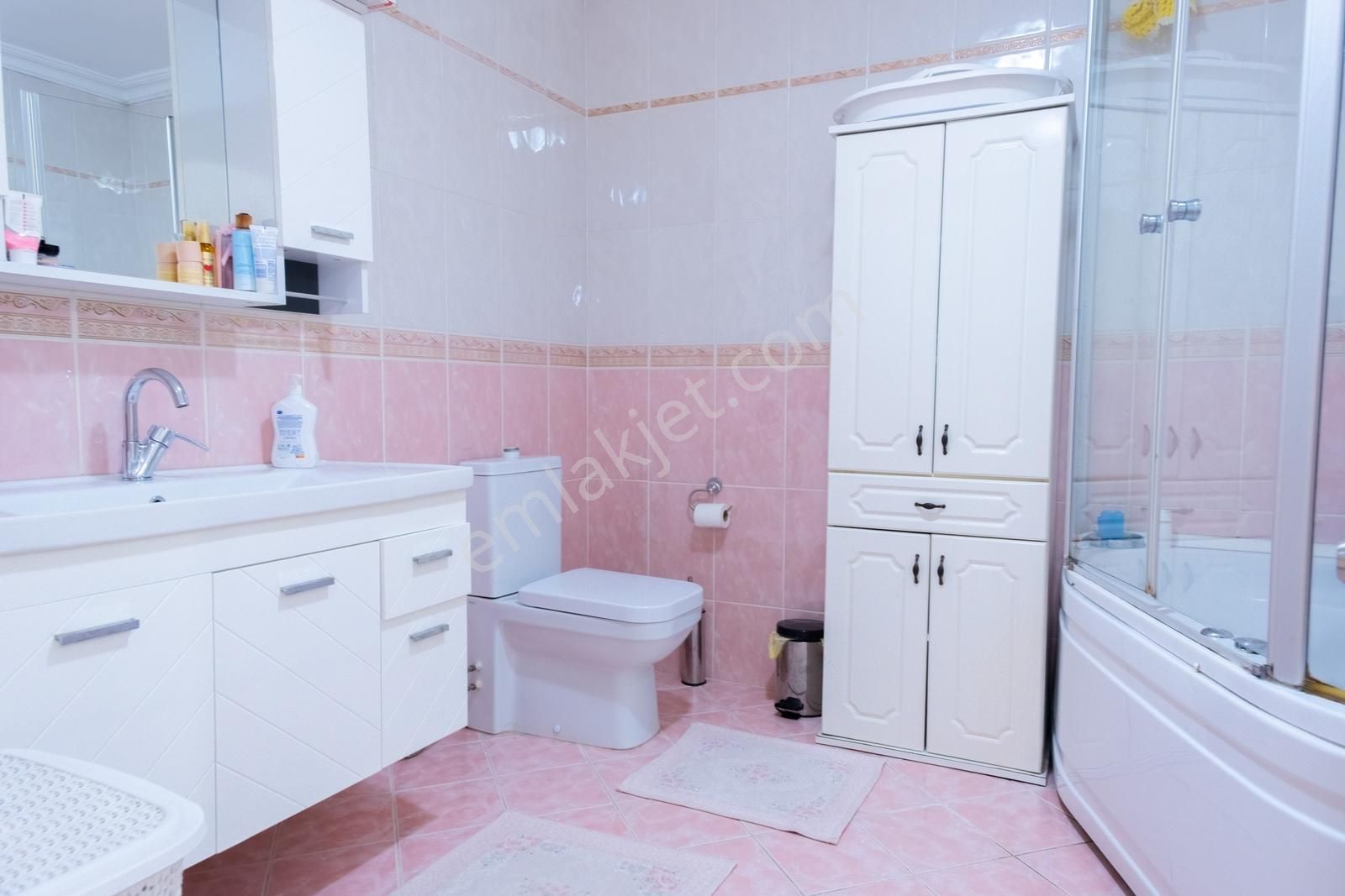 Gaziosmanpaşa Güllü Cad. 220 M² Dubleks Satılık Fırsat! - Görsel 7