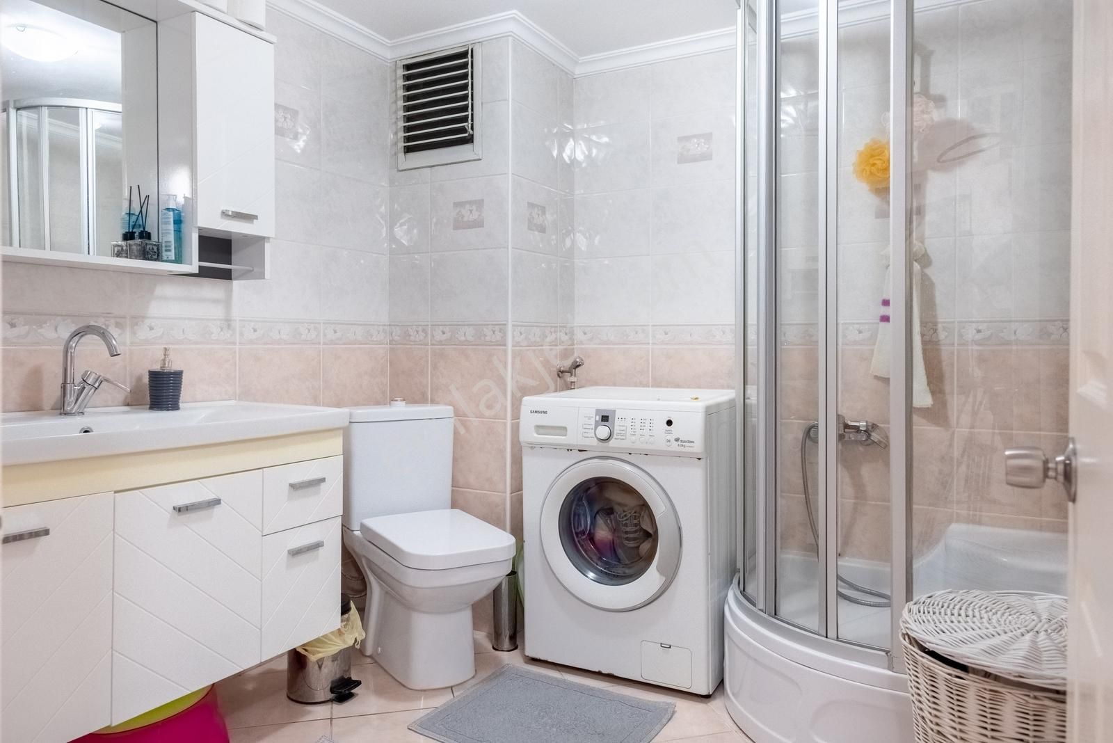 Gaziosmanpaşa Güllü Cad. 220 M² Dubleks Satılık Fırsat! - Görsel 3