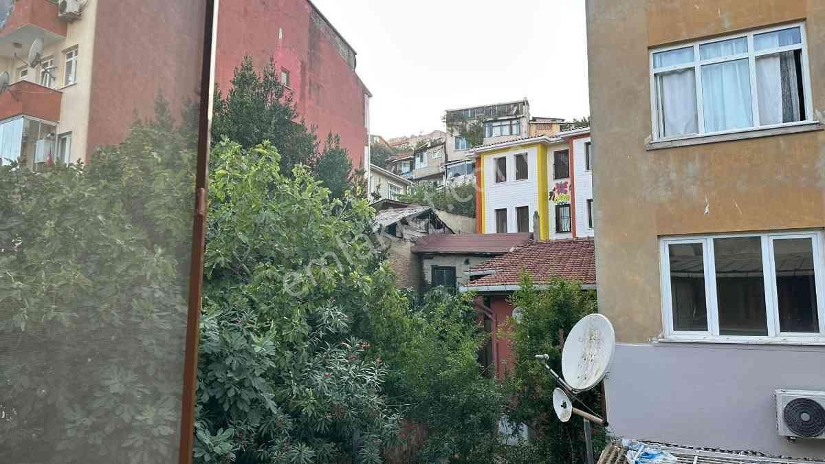 İslambey Caddesi Üzerinde Lüks 4+1 Eşyalı Ve Prestijli Daire - Görsel 29