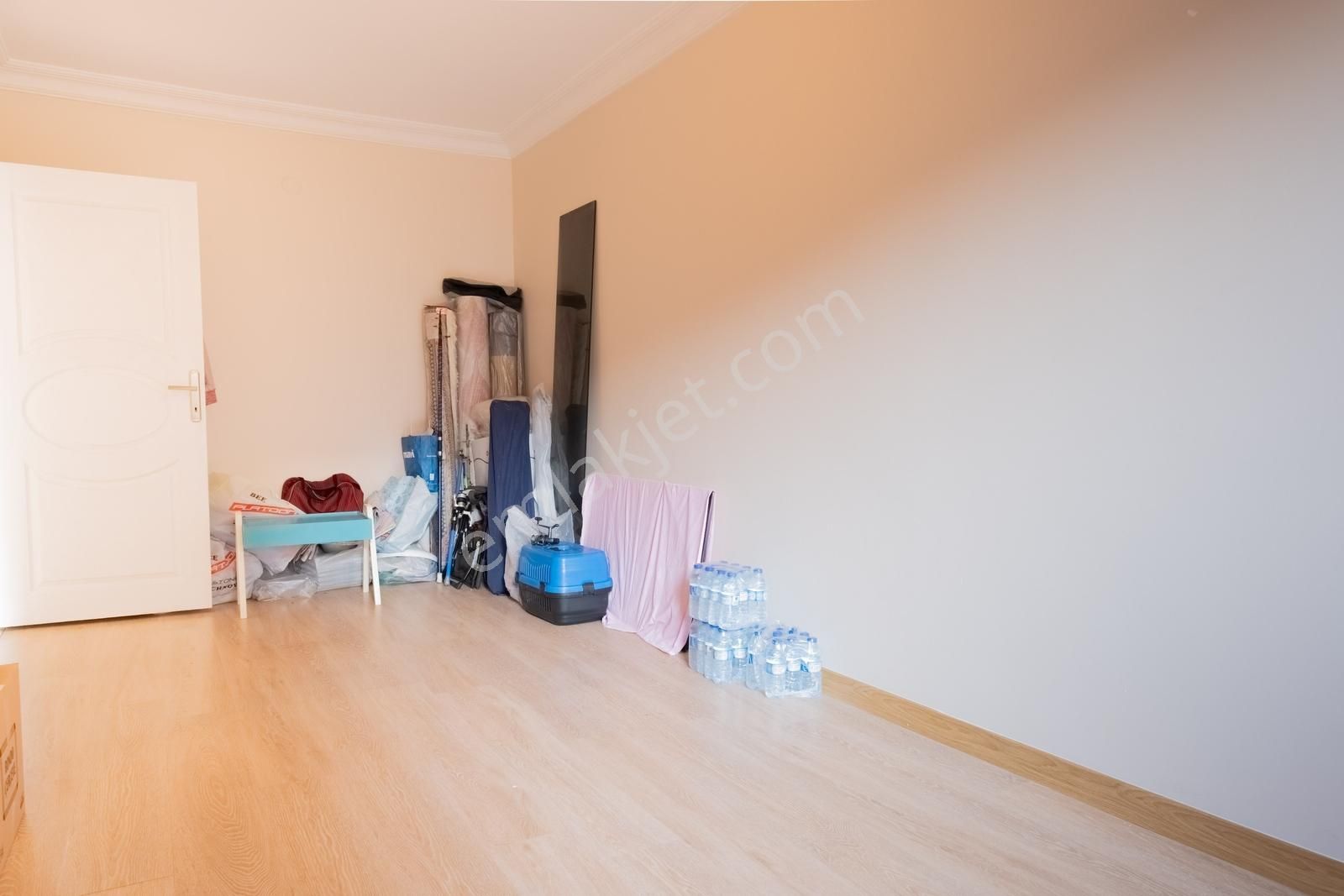 Rami Cuma | Yokuşsuz | Meydana 2 Dk | 160 M² Net | Asansörlü - Görsel 22