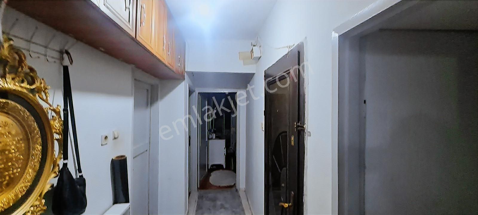 Bayrampaşa Vatan Mah Çevik Kuvvete 10 Dk 2+1 Satılık Daire - Görsel 2