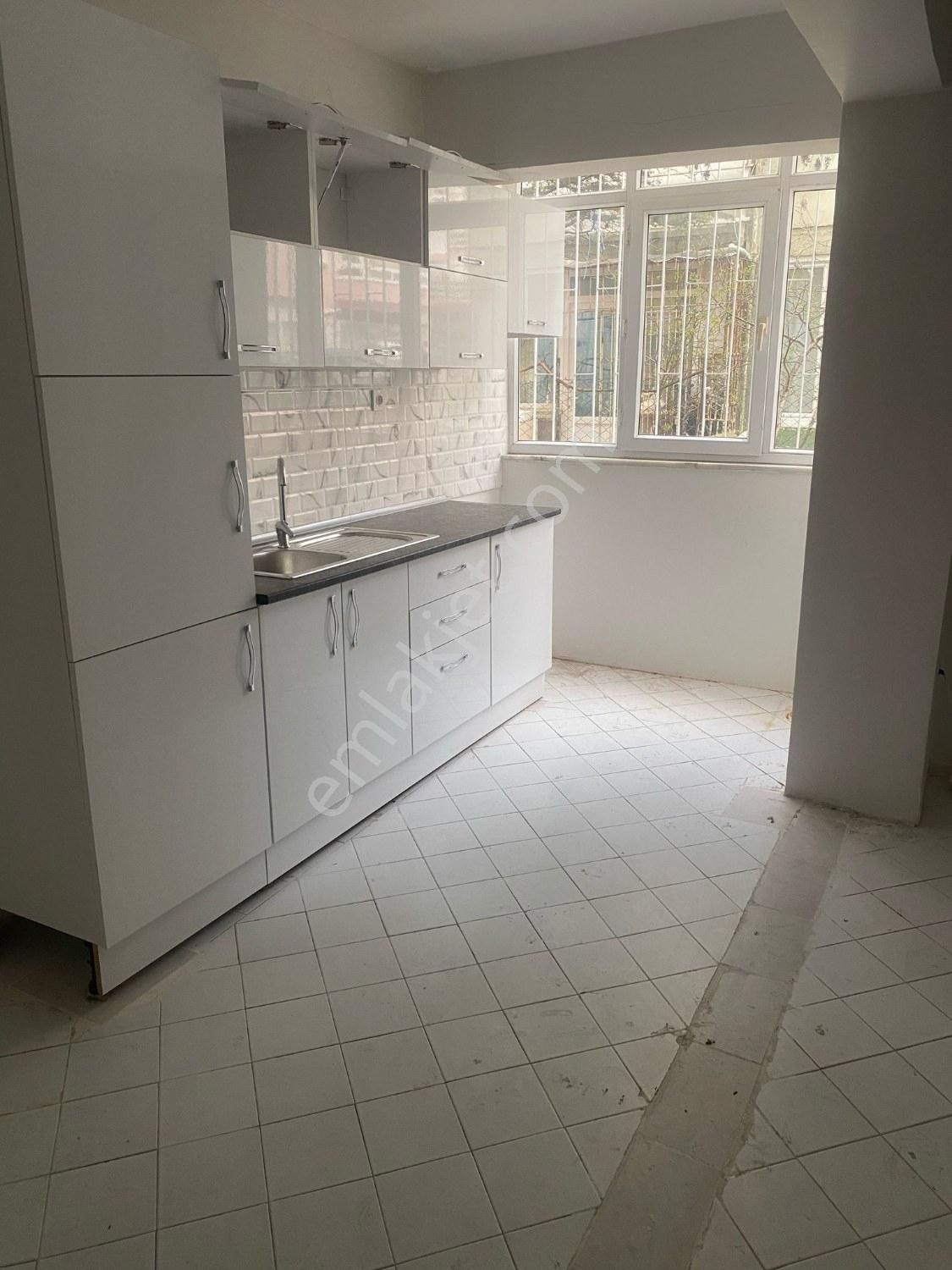 Denize Sıfır |şömineli | Yazkış Oturuma Uygun Beyazkum 3 Sitesi - Görsel 17