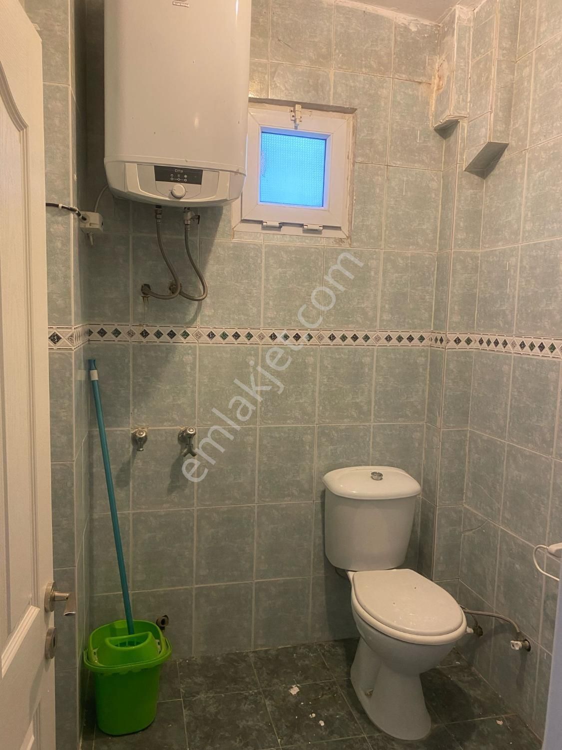 Denize Sıfır |şömineli | Yazkış Oturuma Uygun Beyazkum 3 Sitesi - Görsel 19