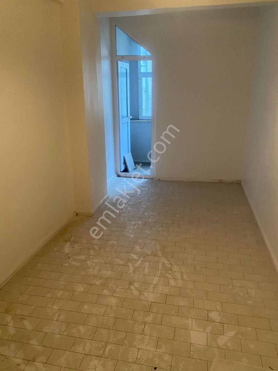 Denize Sıfır |şömineli | Yazkış Oturuma Uygun Beyazkum 3 Sitesi - Görsel 15