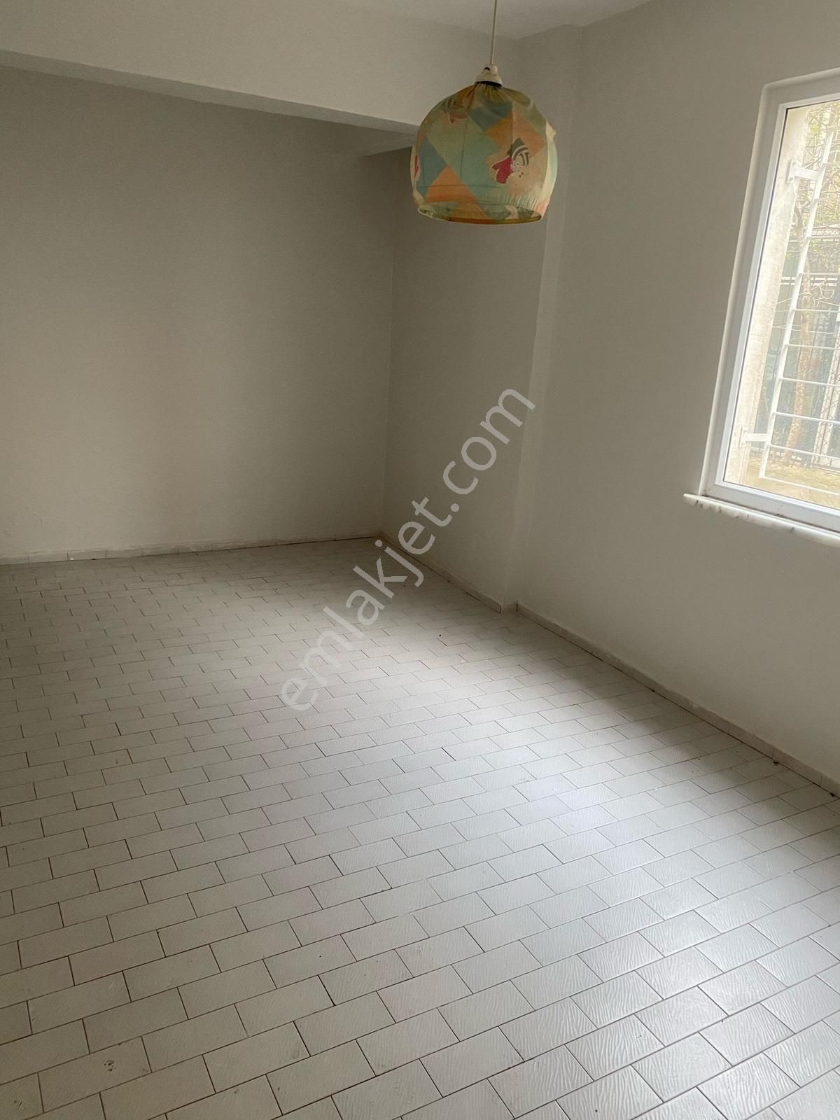 Denize Sıfır |şömineli | Yazkış Oturuma Uygun Beyazkum 3 Sitesi - Görsel 26
