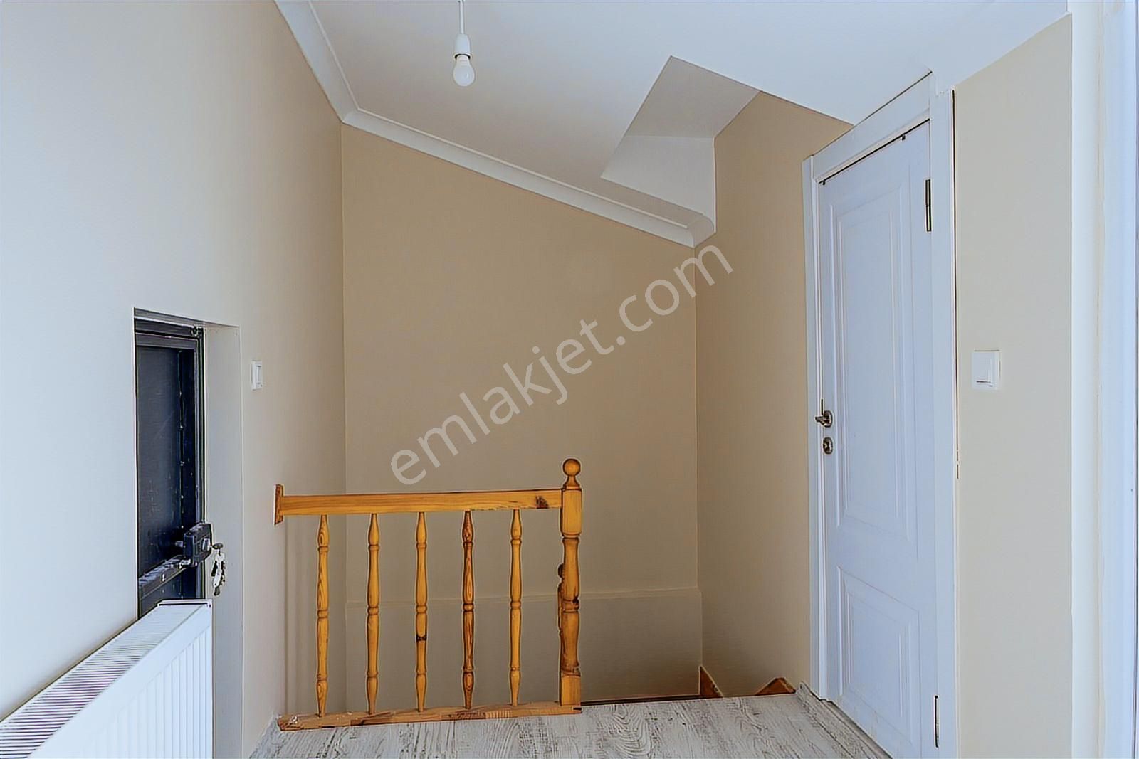 İslambey | Piyerlottiye Yakın | Asansörlü | Boş | Boyalı - Görsel 14