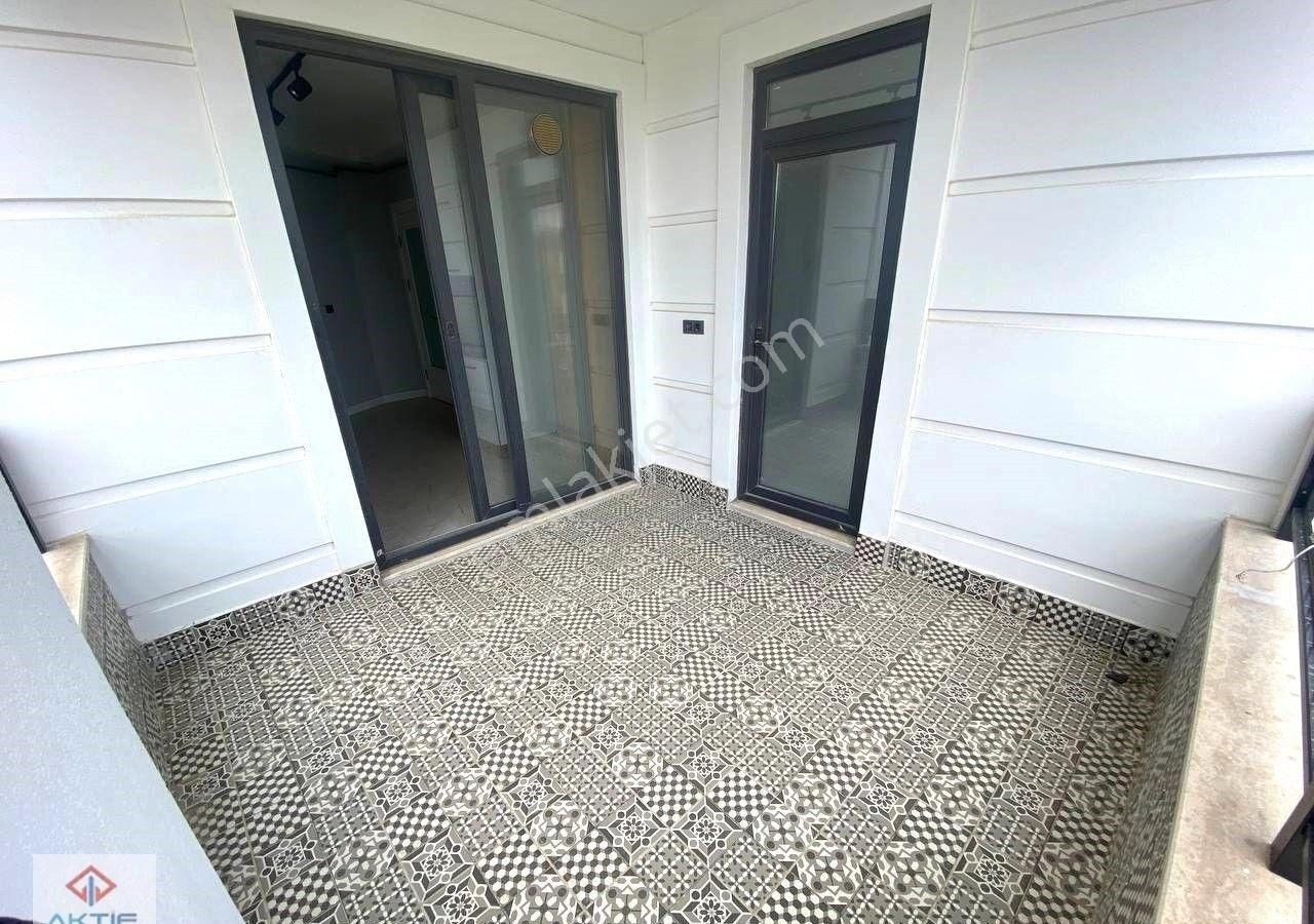 🏡aktiften İddia Ediyoruz Cumuriyetin En Şık En Lüks Konfor Alanı Yüksek Satılık 2+1 Dairesi - Görsel 15