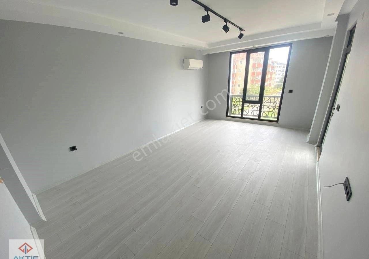 🏡aktiften İddia Ediyoruz Cumuriyetin En Şık En Lüks Konfor Alanı Yüksek Satılık 2+1 Dairesi - Görsel 5