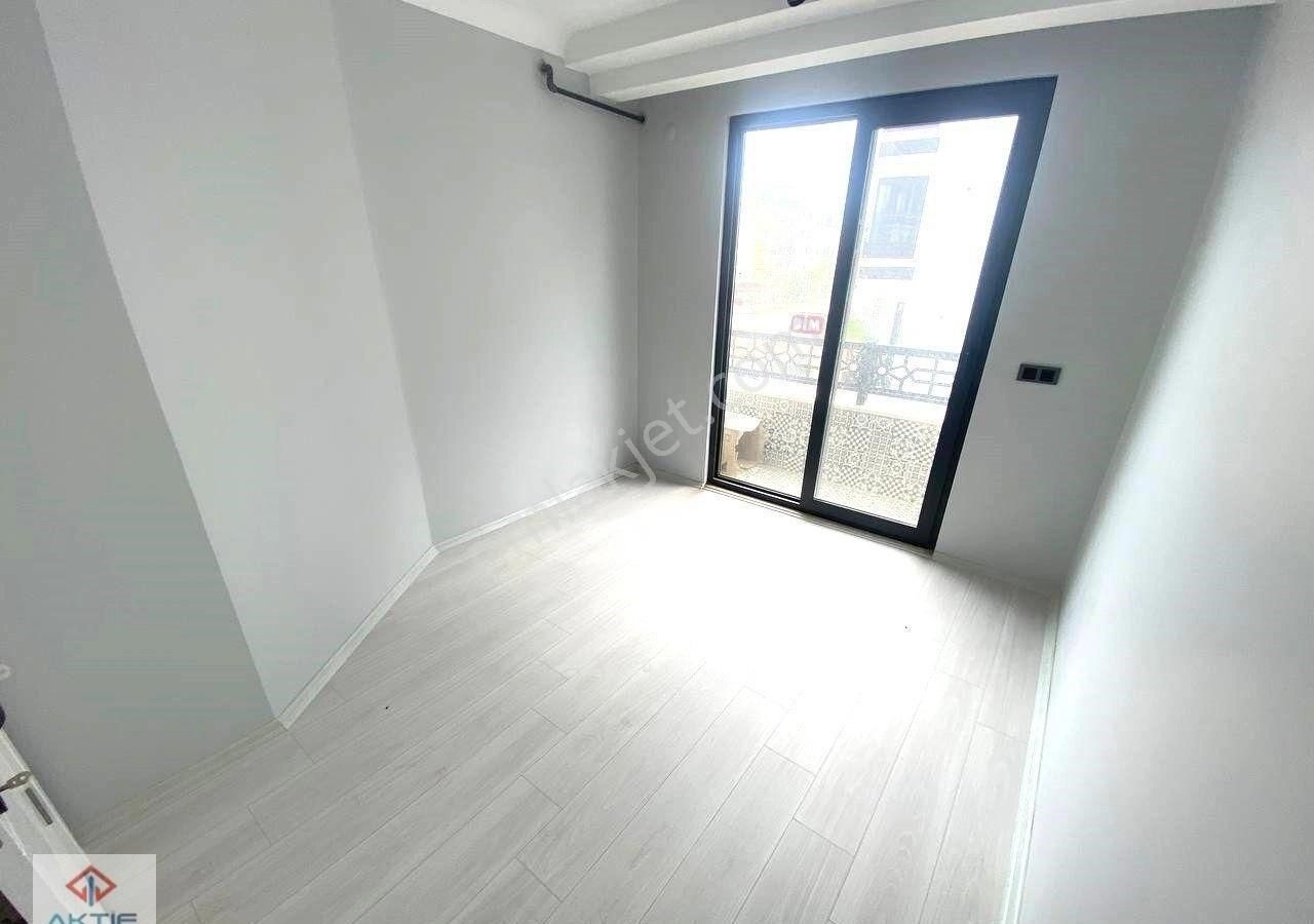 🏡aktiften İddia Ediyoruz Cumuriyetin En Şık En Lüks Konfor Alanı Yüksek Satılık 2+1 Dairesi - Görsel 3