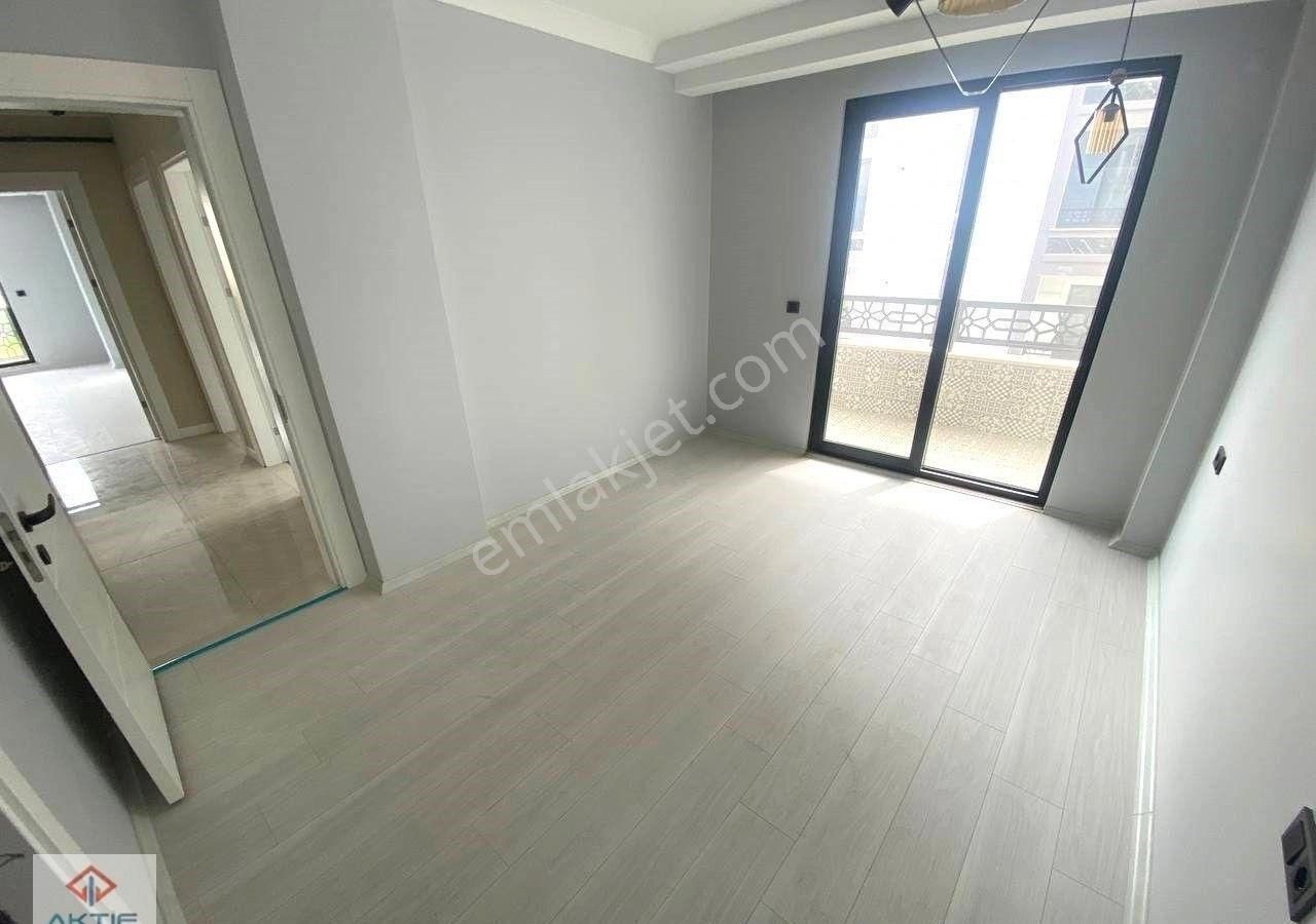 🏡aktiften İddia Ediyoruz Cumuriyetin En Şık En Lüks Konfor Alanı Yüksek Satılık 2+1 Dairesi - Görsel 8