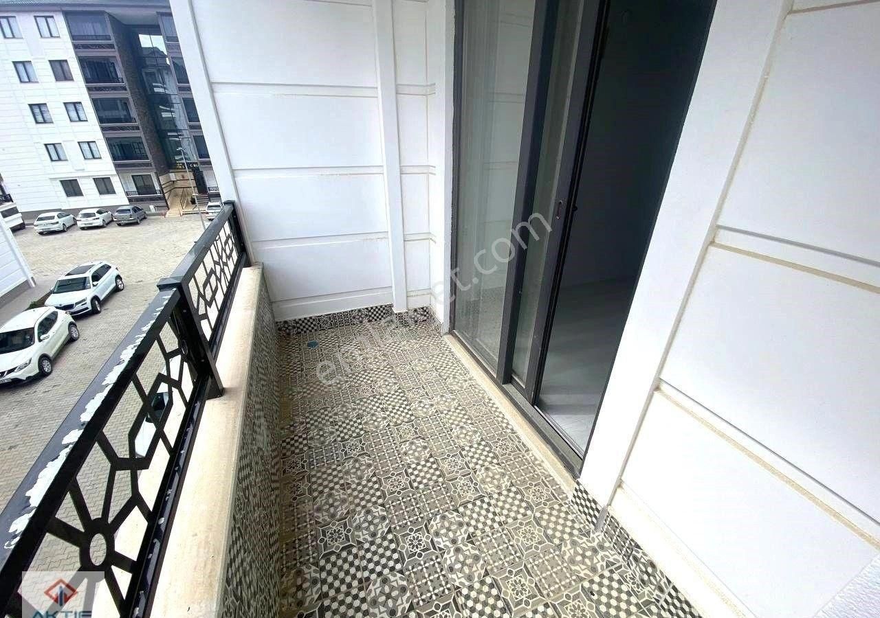 🏡aktiften İddia Ediyoruz Cumuriyetin En Şık En Lüks Konfor Alanı Yüksek Satılık 2+1 Dairesi - Görsel 26