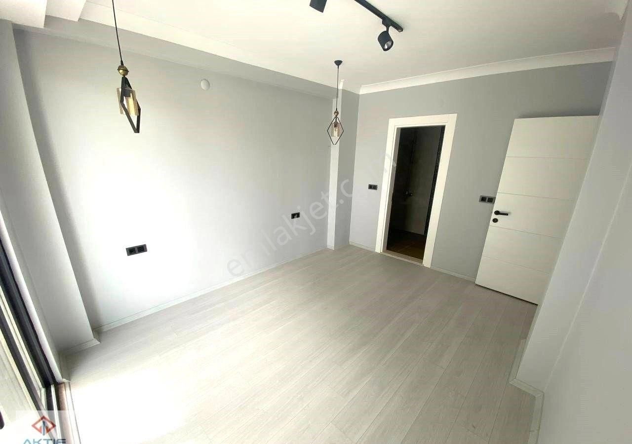 🏡aktiften İddia Ediyoruz Cumuriyetin En Şık En Lüks Konfor Alanı Yüksek Satılık 2+1 Dairesi - Görsel 7