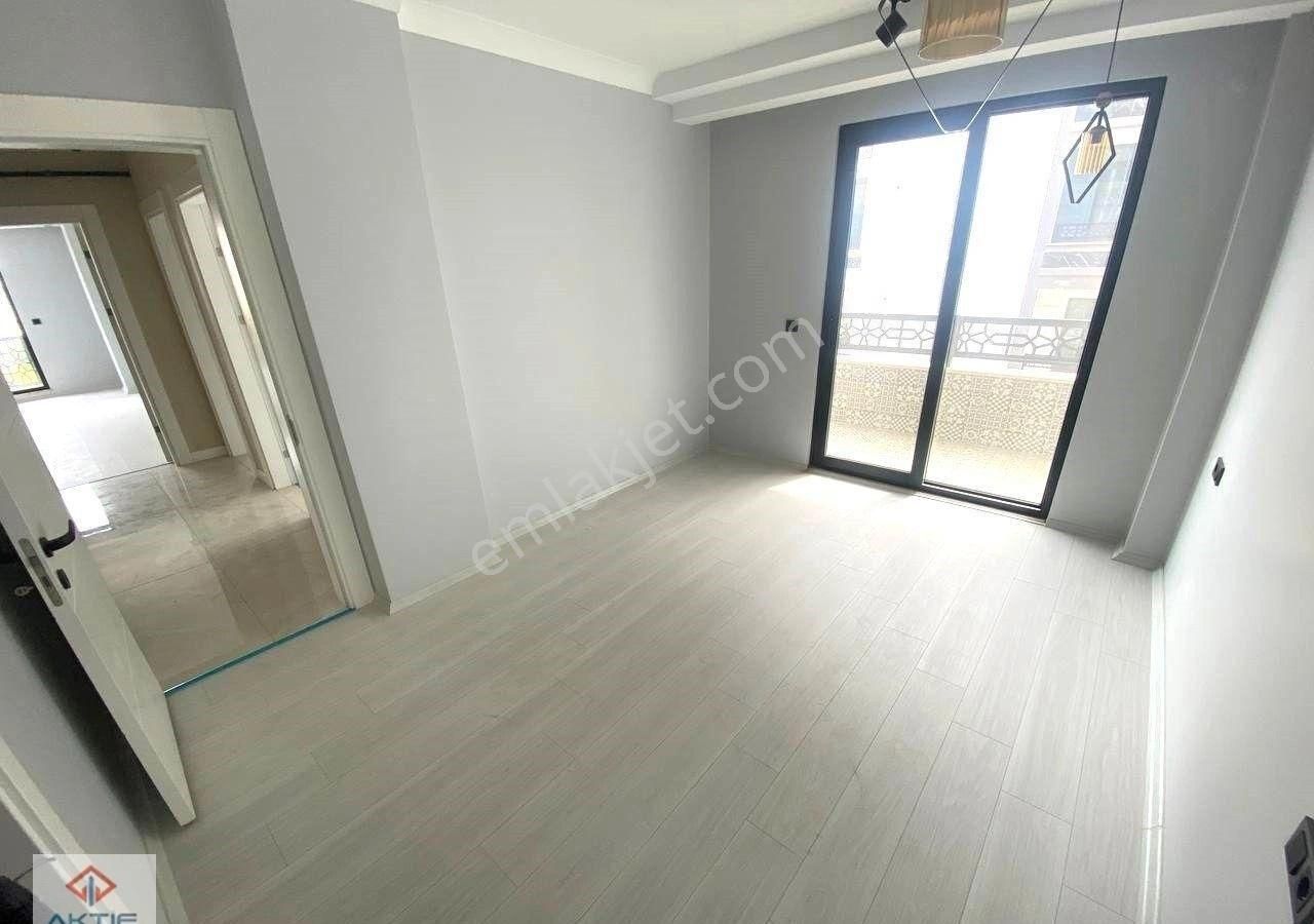 🏡aktiften İddia Ediyoruz Cumuriyetin En Şık En Lüks Konfor Alanı Yüksek Satılık 2+1 Dairesi - Görsel 19