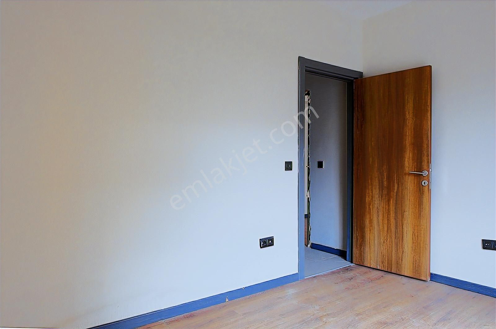 Vialand Manzaralı | Sıtenın En Güzel Konumunda | Satılık 2+1 - Görsel 6